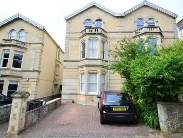 House for rent in Scotland