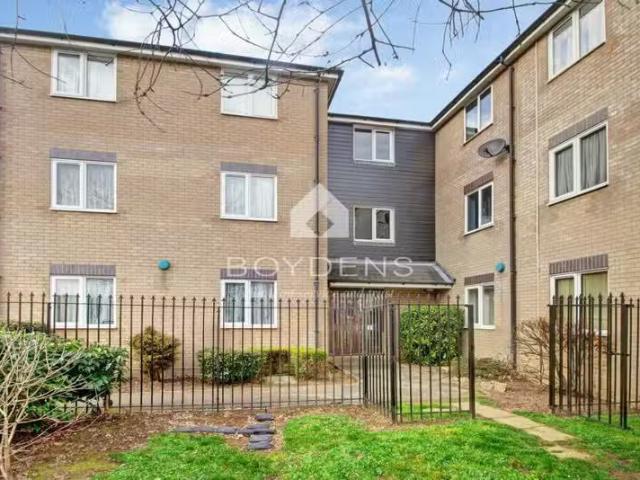 House for rent in Bridgefield, Kent