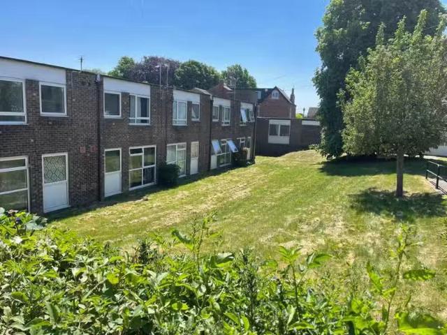 House for rent in Toft Hill