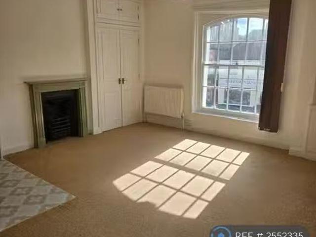House for rent in Warminster, Wiltshire