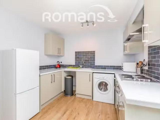 House for rent in Horfield, Feckenham