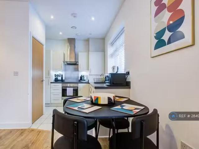 House for rent in Galleywood, Chelmsford