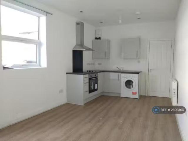House for rent in Hillmorton Paddox, New Bilton