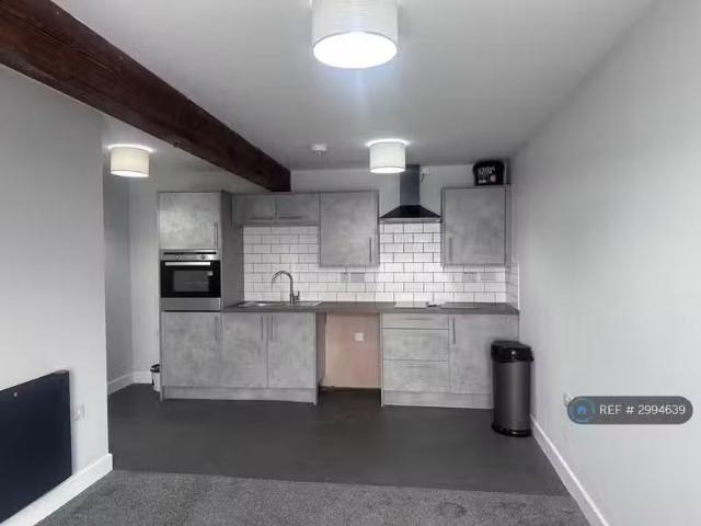 House for rent in Mellor, Ribble Valley
