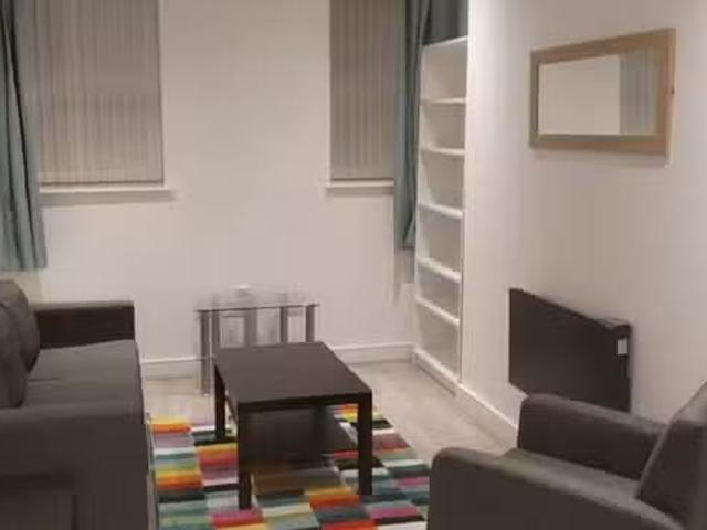 House for rent in Little Germany, West Yorkshire