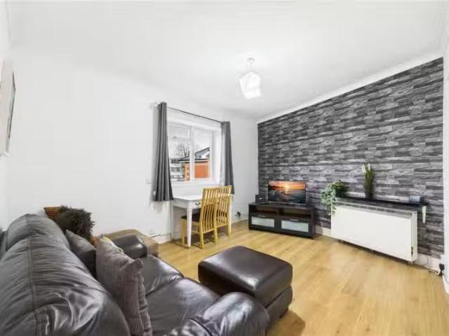 House for rent in Farnborough, Hampshire