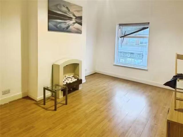 House for rent in Plant's Green, Cradley Heath