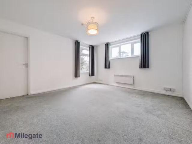 House for rent in Surbiton, Greater London