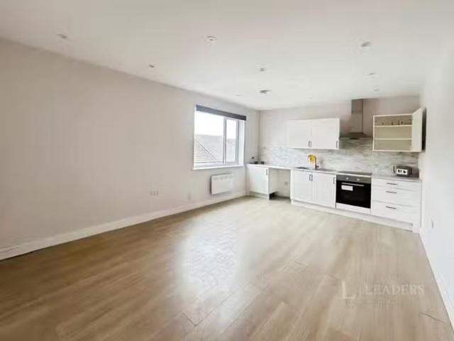 House for rent in Bedingfield, Suffolk