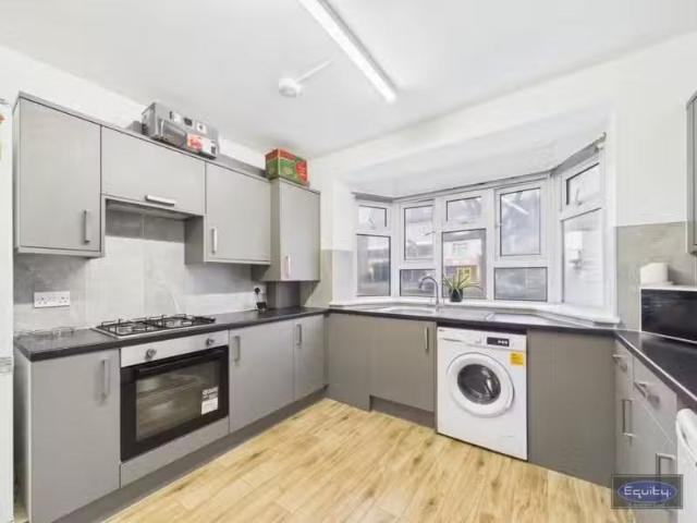 House for rent in Crook Log, Welling