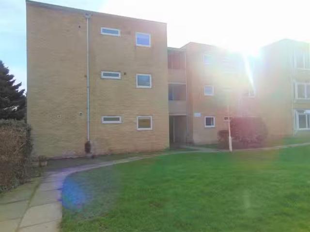 House for rent in New Bolingbroke, Belleau