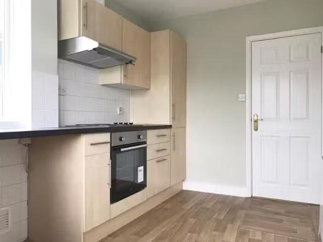 House for rent