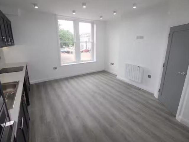House for rent in Beamhurst, Staffordshire
