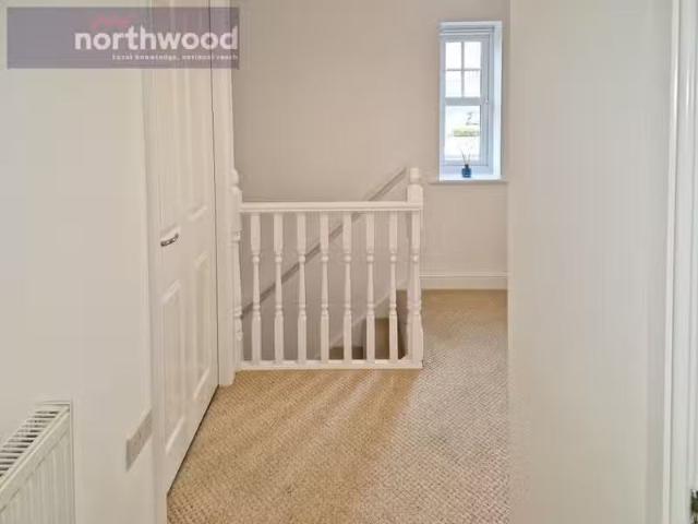 House for rent in Liscard, Wirral