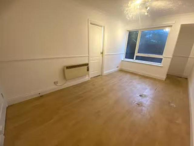 House for rent in Tricketts Cross, Ferndown