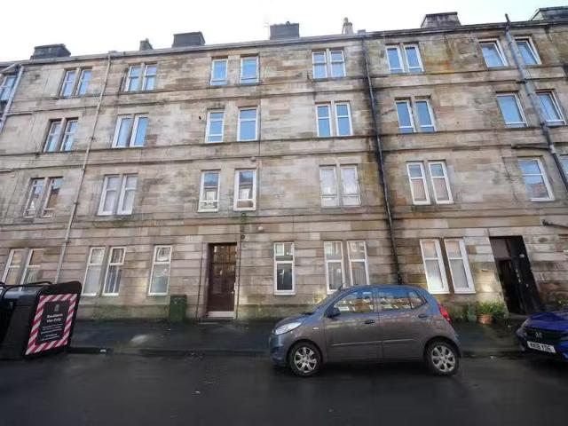 House for rent in Cess, Great Yarmouth
