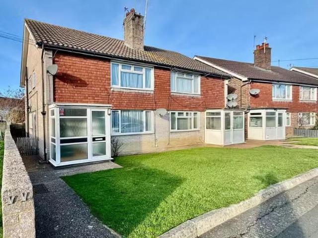 House for rent