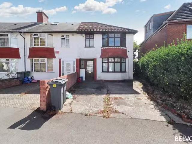 House for rent in Falcon Lodge, Wales