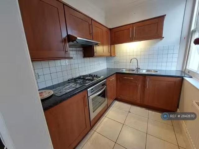 House for rent in London Borough of Croydon, Greater London