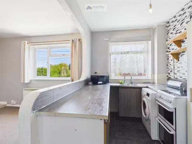 House for rent in Kegworth, Leicestershire