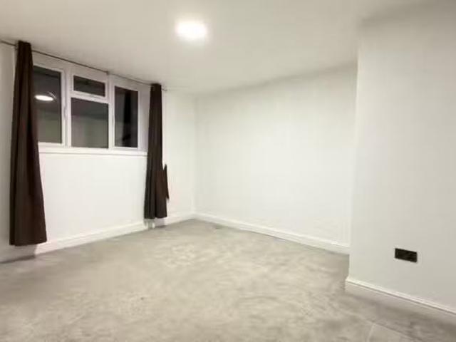 House for rent in Bickley, Greater London