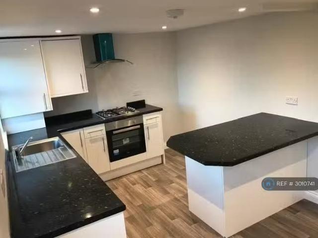 House for rent in Upton, East Dorset