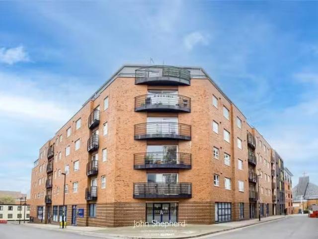 House for rent in West Midlands