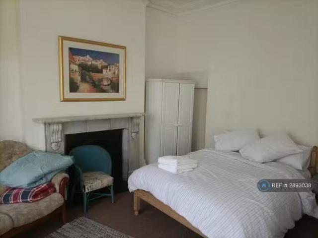 House for rent in Feckenham, City Of Bristol