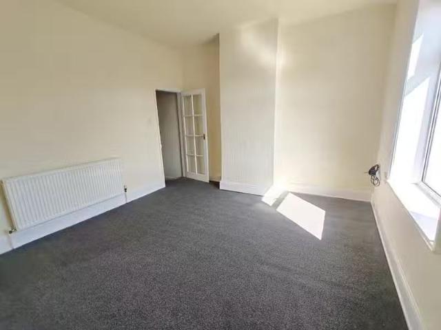 House for rent in Rose Grove, Burnley