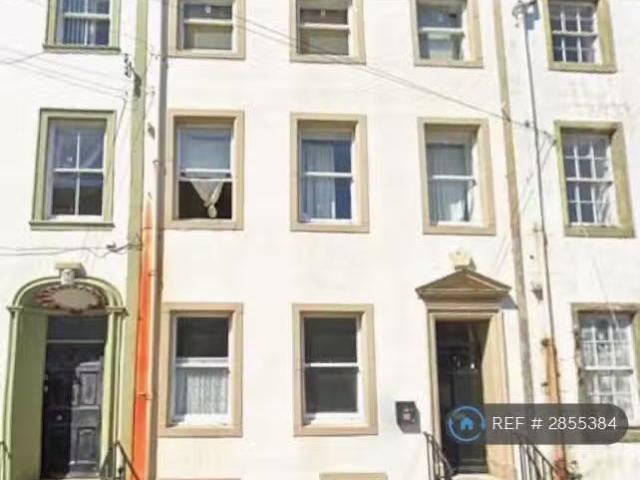 House for rent in Whitehaven