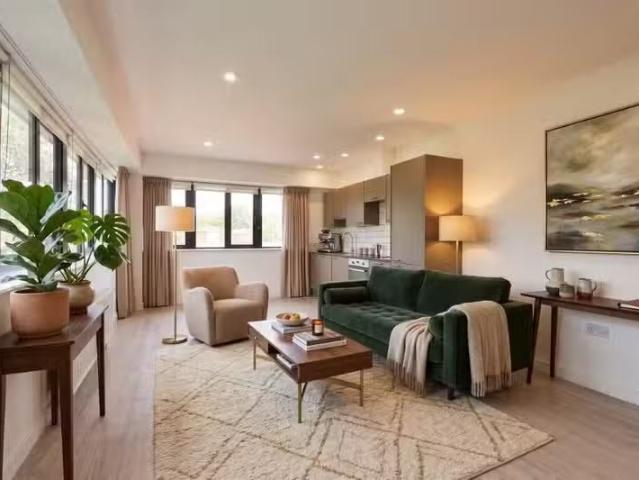 House for rent in Watergate, Devon
