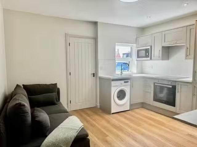 House for rent in Feckenham, City Of Bristol