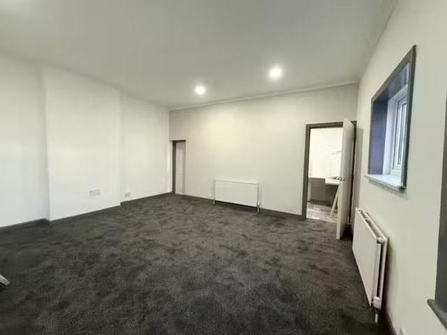 House for rent in Belvedere, Greater London