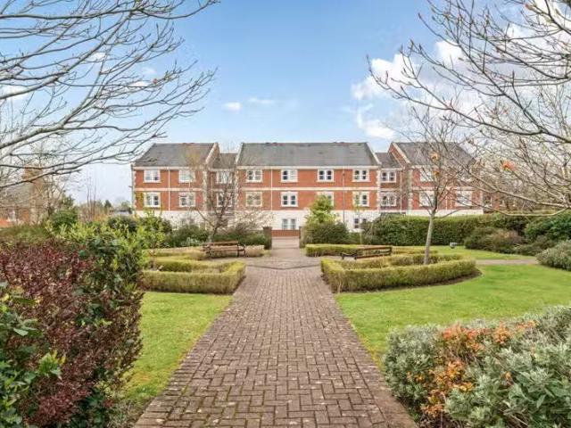 House for rent in Westborough, Surrey