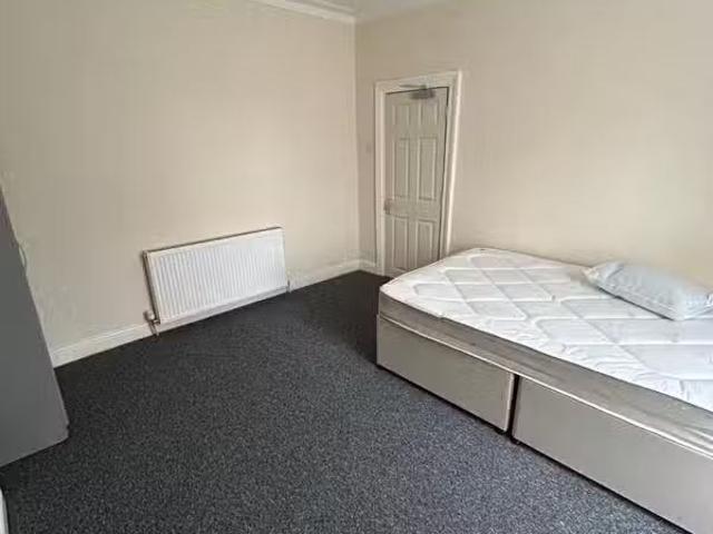 House for rent in Easton, Feckenham