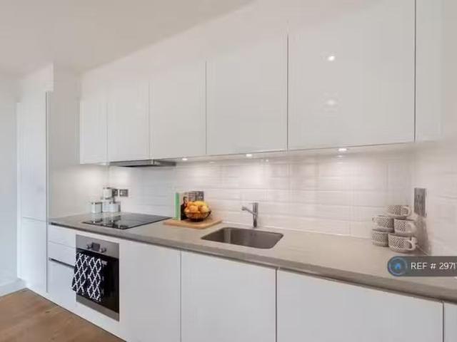 House for rent in Sudbury, Greater London