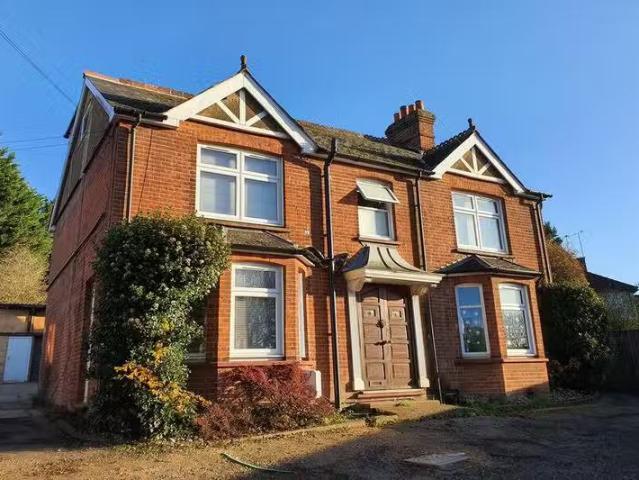 House for rent in Denham, Buckinghamshire