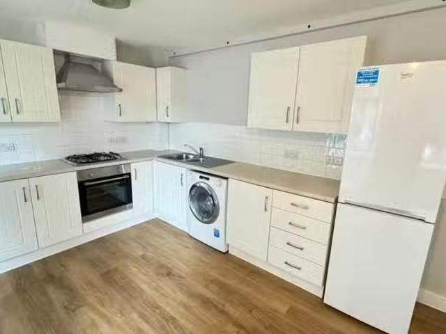 House for rent in Walcot West, Rodbourne