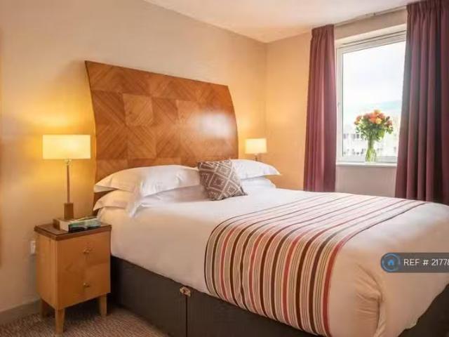 House for rent in Highgate, West Midlands