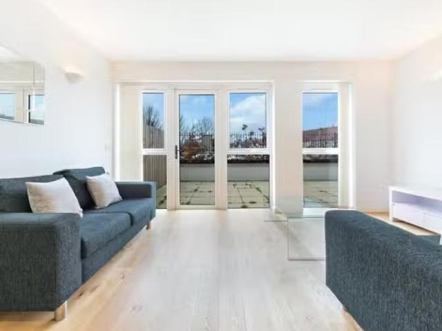 House for rent in Isle Of Man