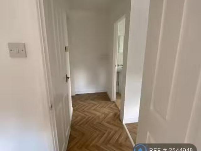 House for rent in Olton, West Midlands