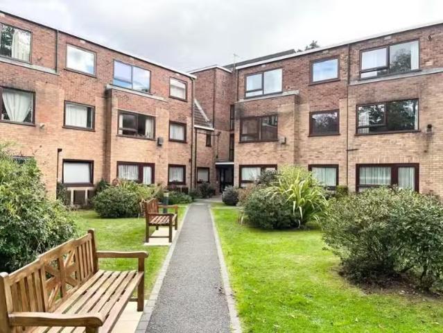 House for rent in Charminster, Bournemouth