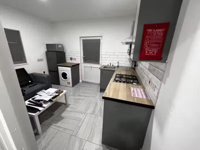 House for rent in Falcon Lodge, Wales
