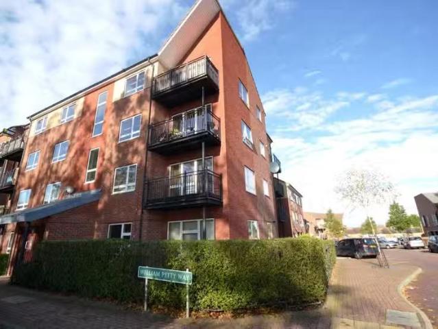 House for rent in Greater London