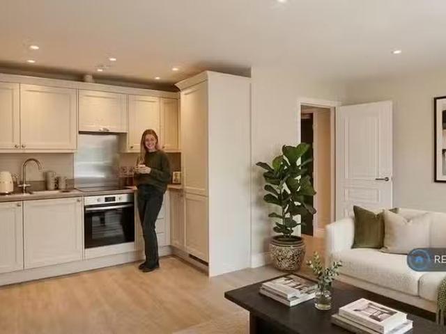 House for rent in Boley Park, Staffordshire