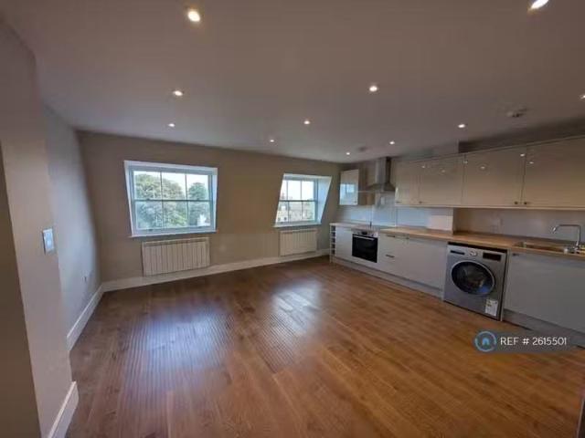 House for rent in Wanstead, Greater London
