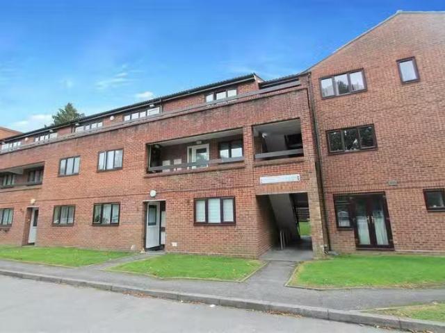 House for rent in Hatfield, Welwyn Hatfield