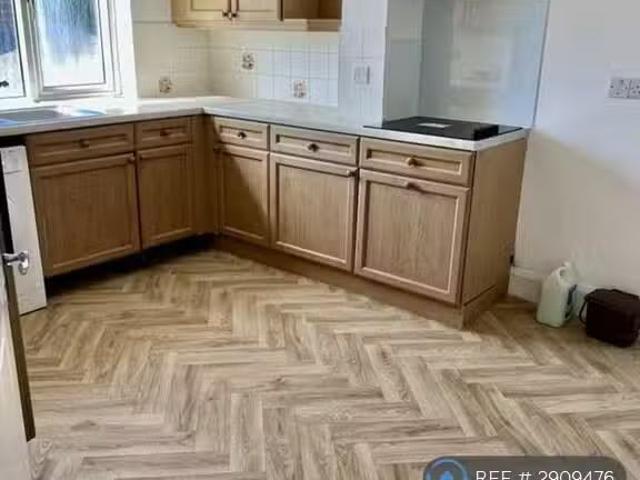 House for rent in Kingston Upon Thames, Greater London