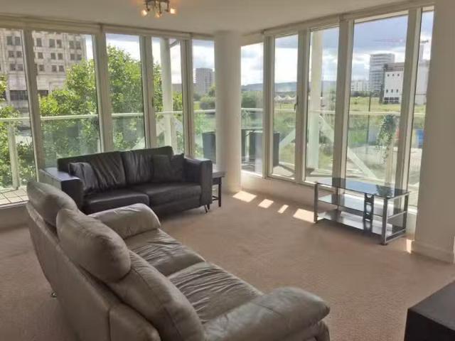 House for rent in Custom House, Greater London
