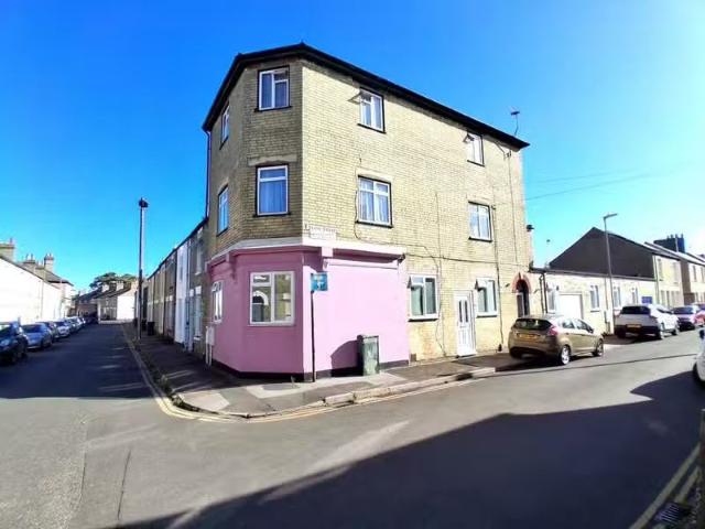 House for rent in Bury, Greater Manchester